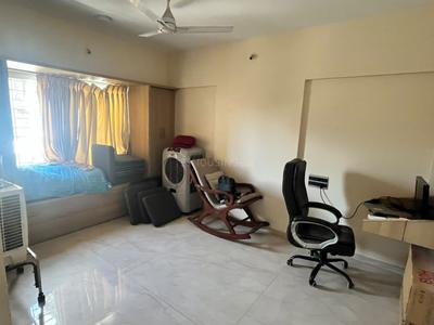 Hall Image of 2100 Sq.ft 4 BHK Apartment / Flat for sale in Aditya Garden City, Warje Pune for Rs. 31000000