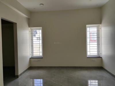 Bedroom Image of 3300 Sq.ft 5 BHK Villa for sale in Injambakkam Chennai for Rs. 31000000