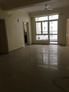 Hall Image of 1572 Sq.ft 3 BHK Apartment / Flat for sale in Raheja Sampada, Sector 92 Gurgaon for Rs. 12500000