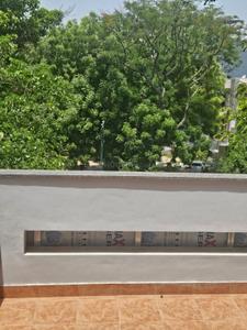 Balcony Image of 2000 Sq.ft 2 BHK Builder Floor for rent in Sector 49 Gurgaon for Rs. 50000