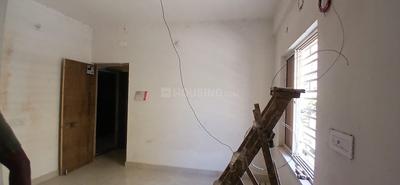 Bedroom Image of 670 Sq.ft 2 BHK Apartment / Flat for sale in Sodepur Kolkata for Rs. 2010000