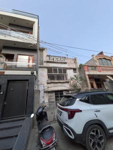 Image of 1197 Sq.ft Residential Plot / Land for sale in Sector 7, Faridabad for Rs. 22500000
