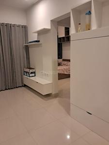 894 Sqft BHK Flat for sale in Iconest Sarjapur, Sarjapura