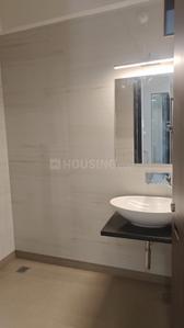 Image of 4500 Sq.ft 5 BHK Independent House for sale in Nipania, Indore for Rs. 37500000
