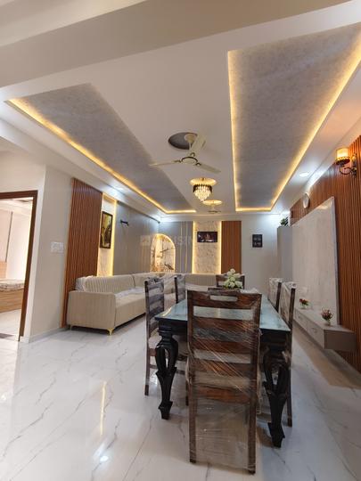 Bajrang Colony, Panchyawala Main Image 1