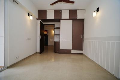 Hall Image of 954 Sq.ft 2 BHK Apartment / Flat for sale in Nirala Estate , Noida Extension Greater Noida for Rs. 9000000
