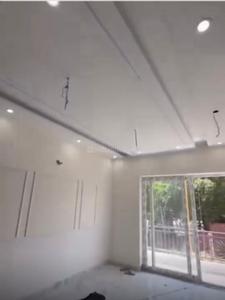 Hall Image of 1125 Sq.ft 2 BHK Builder Floor for sale in Sector 127 Mohali for Rs. 4290000