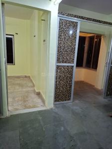 Bedroom Image of 560 Sq.ft 2 BHK Apartment / Flat for sale in Tungarli Lonavala for Rs. 2800000