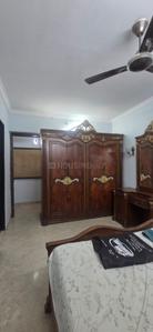 Bedroom Image of 1175 Sq.ft 3 BHK Apartment / Flat for sale in Neelkanth Gardens, Chembur Mumbai for Rs. 40000000