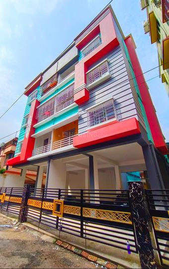 Sai Apartment Main Image 1