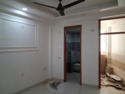 Bedroom Image of 1500 Sq.ft 3 BHK Apartment / Flat for sale in Ekta Homes , Sector 104 Noida for Rs. 7000000