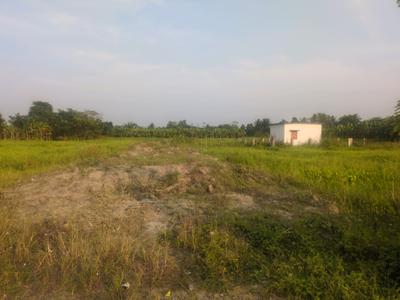 Image of 1800 Sq.ft Residential Plot / Land for sale in Bhasa Eco Village, Joka, Kolkata for Rs. 500000