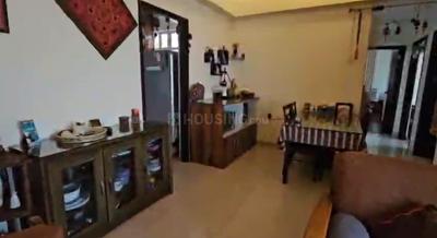 Image of 1500 Sq.ft 3 BHK Apartment / Flat for sale in ATS Dolce, Zeta I, Greater Noida for Rs. 16500000