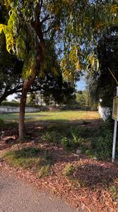 Image of 670 Sq.ft Residential Plot / Land for sale in Palam Vihar, Gurgaon for Rs. 185500000
