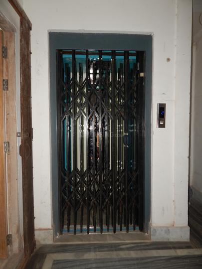 PROJECT 06 Main Image 1