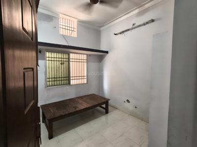 Bedroom Image of 1588 Sq.ft 4 BHK Builder Floor for rent in Tatibandh Raipur for Rs. 16500