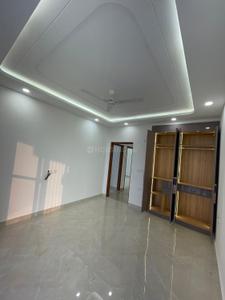 Hall Image of 1972 Sq.ft 3.5 BHK Apartment / Flat for sale in GMS Road Dehradun for Rs. 15400000