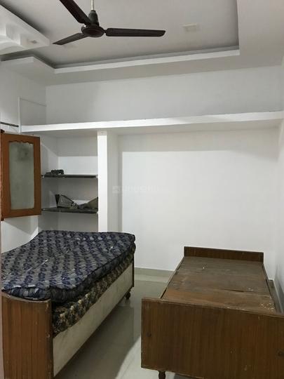 Changurabhata Bedroom 1