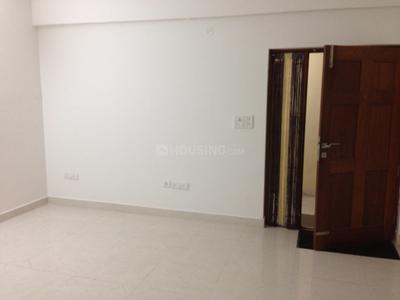 Living Room Image of 1665 Sq.ft 3 BHK Apartment / Flat for sale in SRI Gayatri Sparkling Isle, Shanti Nagar Bengaluru for Rs. 26000000