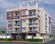 4 haricharan chatterjee street  Mousumi More Main Image 1