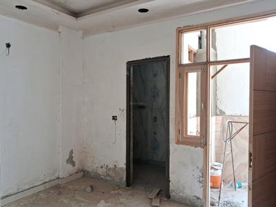 Bedroom Image of 800 Sq.ft 1 BHK Apartment / Flat for sale in First Golden Residency by First Villa LLP, Sector 73 Noida for Rs. 2150000