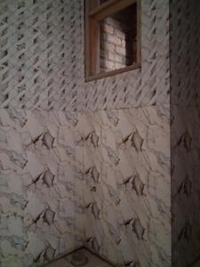 Common Bathroom Image of 1050 Sq.ft 2 BHK Apartment / Flat for sale in Sector 101 Noida for Rs. 4100000