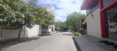 Balcony Image of 2600 Sq.ft 3 BHK Independent House for sale in Sahakara Nagar Bengaluru for Rs. 179000000