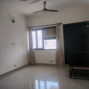 Hall Image of 1500 Sq.ft 3 BHK Apartment / Flat for sale in DDA Flats Vasant Kunj, Vasant Kunj New Delhi for Rs. 45000000
