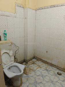 Image of 900 Sq.ft 2 BHK Independent House for rent in RHO I, Greater Noida for Rs. 16000