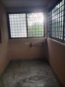 Balcony Image of 1800 Sq.ft 4 BHK Independent House for rent in Velachery Chennai for Rs. 65000