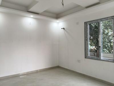 Bedroom Image of 3395 Sq.ft 4 BHK Apartment / Flat for sale in Conscient Hines Elevate, Sector 59 Gurgaon for Rs. 91500000
