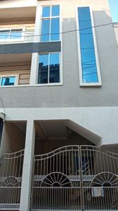Image of 158 Sq.ft 1 RK Independent House for rent in Kopal, Bhopal for Rs. 3000