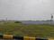 Padappai Plot View 2