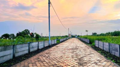 Image of 5000 Sq.ft 2 BHK Farm House for sale in Kokta, Bhopal for Rs. 3000000