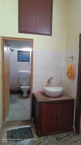 Image of 600 Sq.ft 2 BHK Apartment / Flat for sale in Paschim Putiary, Kolkata for Rs. 1600000