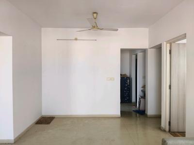 Living Room Image of 1098 Sq.ft 2.5 BHK Apartment / Flat for sale in Lodha Casa Rio, Palava Phase 1 Thane for Rs. 7000000
