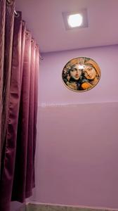 Hall Image of 1300 Sq.ft 2 BHK Independent House for rent in Shirdi Ahmednagar for Rs. 8500