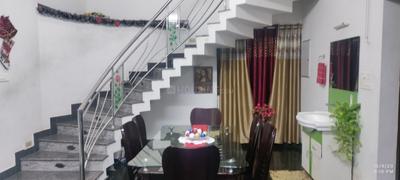 Image of 1900 Sq.ft 2 BHK Independent House for rent in Vazhayila, Thiruvananthapuram for Rs. 24000