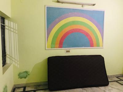 Bedroom Image of 650 Sq.ft 4 BHK Independent House for sale in Vikas Nagar Lucknow for Rs. 8000000