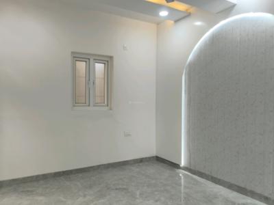 Bedroom Image of 1500 Sq.ft 3 BHK Apartment / Flat for sale in Venice Aspire, Noida Extension Greater Noida for Rs. 6305000