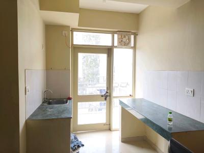 Kitchen Image of 405 Sq.ft 1 BHK Apartment / Flat for sale in Sector 89A Gurgaon for Rs. 4380000