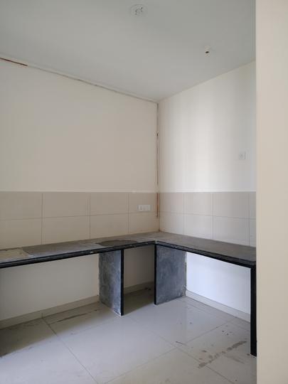 Kalpataru Exquisite Wing 3 Property Details Video 1