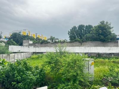E8 Extension Plot View 2