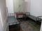Bedroom Image of Tower House ladies PG in Mathikere, Bangalore