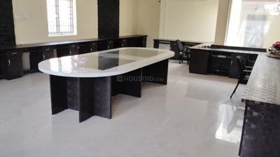 Hall Image of 6400 Sq.ft 5 BHK Independent House for sale in Neelankarai Chennai for Rs. 98500000