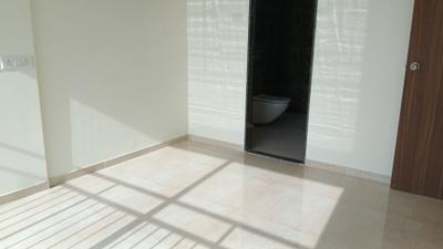 Bedroom Image of 750 Sq.ft 2 BHK Apartment / Flat for sale in Kolte Patil Life Republic Sector R16 16th Avenue Arezo Building A B C, Tathawade Pune for Rs. 7100000