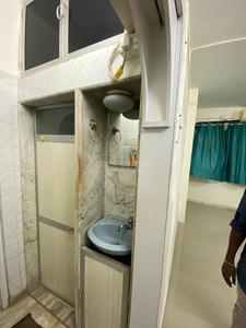 Image of 350 Sq.ft 1 RK Apartment / Flat for sale in CibaHousing, Ghatkopar West, Mumbai for Rs. 6500000