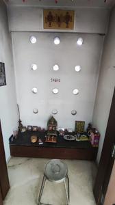 Bedroom Image of 3600 Sq.ft 4 BHK Independent House for rent in ITI Layout Bengaluru for Rs. 125000