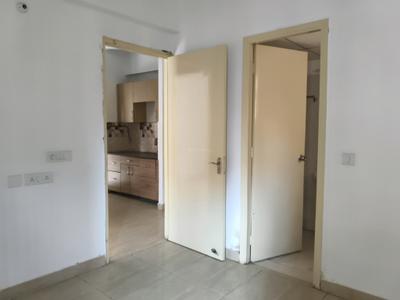 Bedroom Image of 1175 Sq.ft 3 BHK Apartment / Flat for sale in Gaurs 14th Avenue, Noida Extension Greater Noida for Rs. 9854000