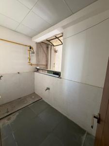 Kitchen Image of 2115 Sq.ft 3 BHK Apartment / Flat for sale in Sudarshan Pride, Science City Ahmedabad for Rs. 15000000
